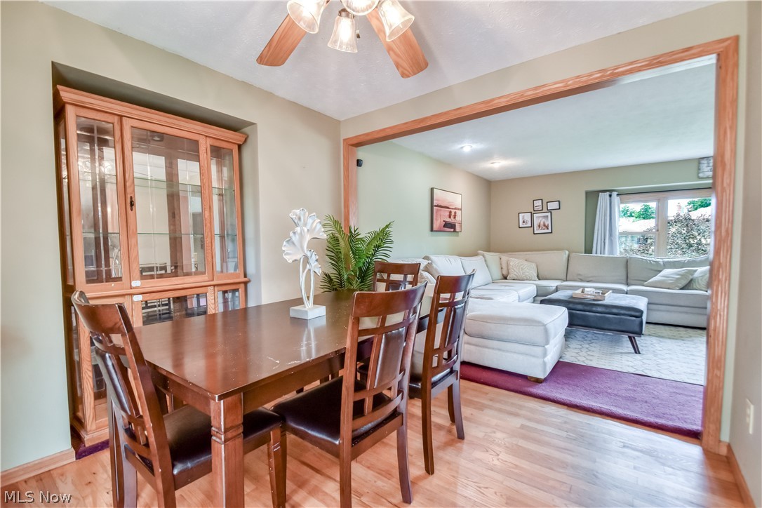 36388 Sunset Drive Eastlake OH 44095