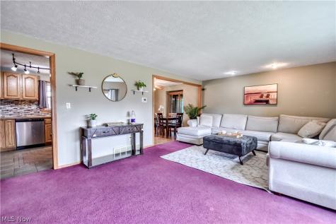 36388 Sunset Drive Eastlake OH 44095