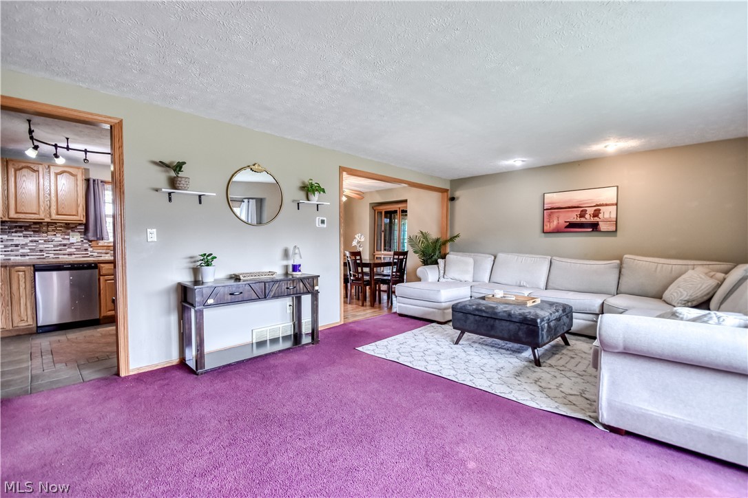 36388 Sunset Drive Eastlake OH 44095