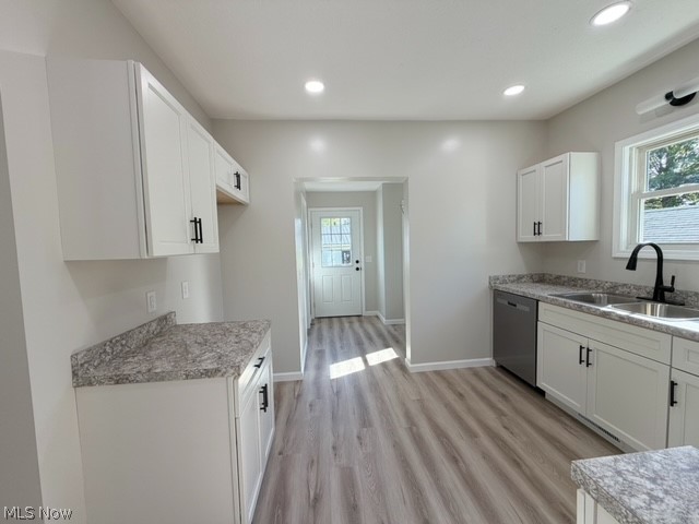 364 E Main Street Gnadenhutten OH 44629