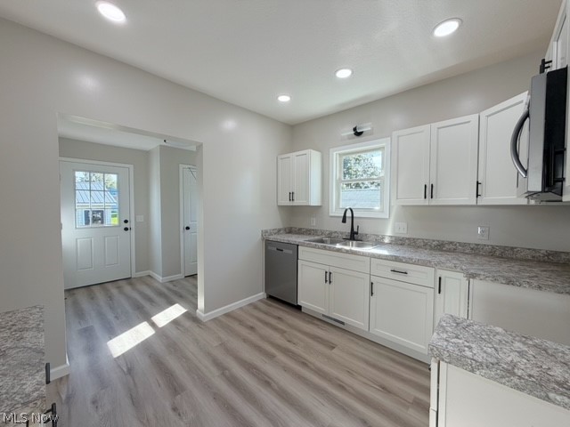 364 E Main Street Gnadenhutten OH 44629