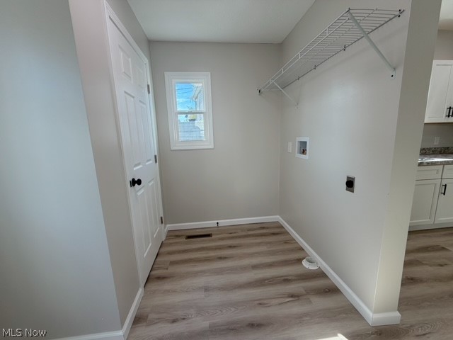364 E Main Street Gnadenhutten OH 44629