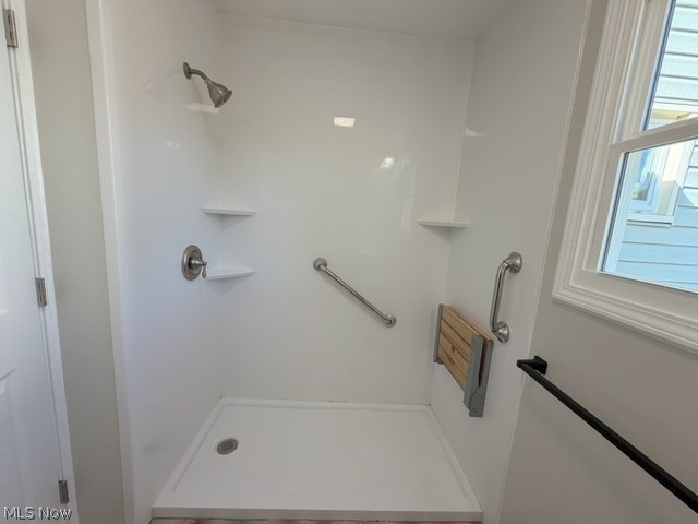 364 E Main Street Gnadenhutten OH 44629