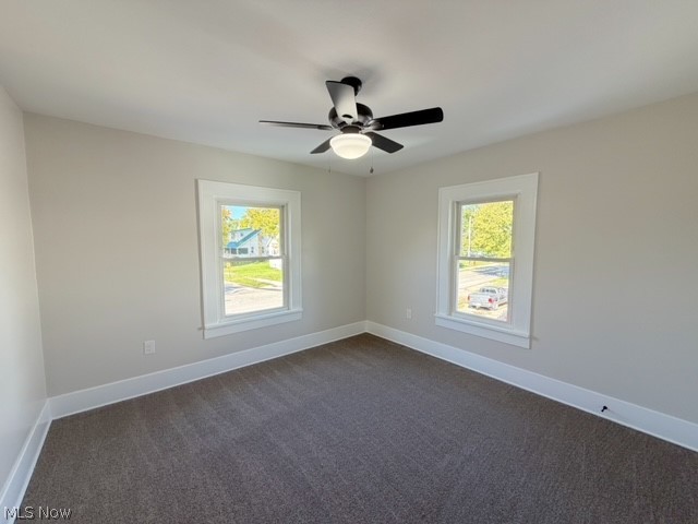 364 E Main Street Gnadenhutten OH 44629