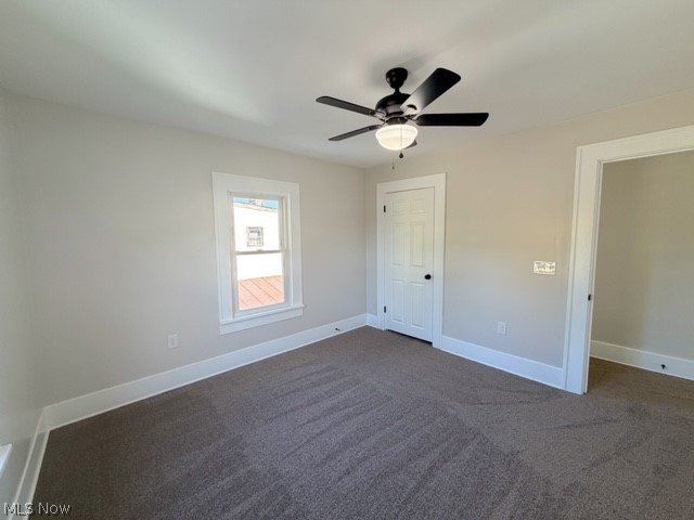 364 E Main Street Gnadenhutten OH 44629