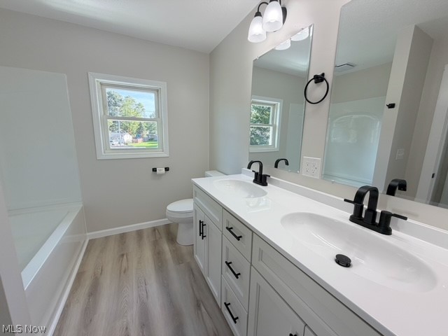 364 E Main Street Gnadenhutten OH 44629