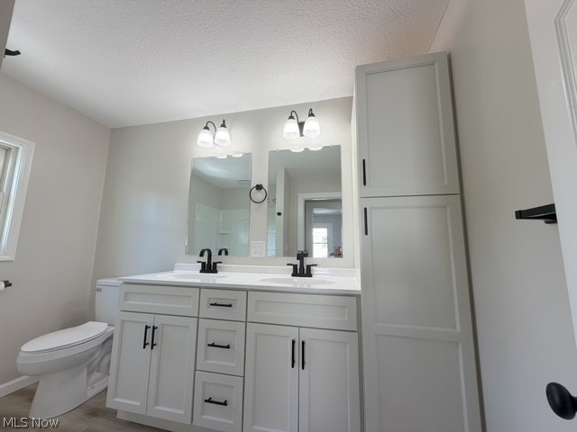 364 E Main Street Gnadenhutten OH 44629