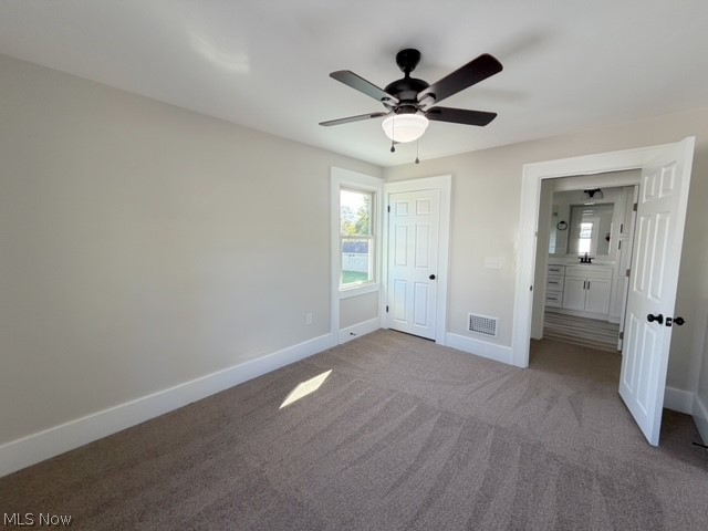 364 E Main Street Gnadenhutten OH 44629