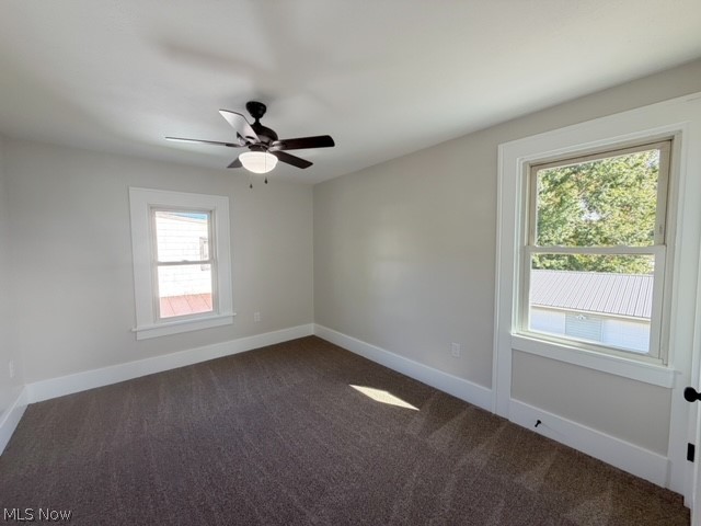 364 E Main Street Gnadenhutten OH 44629