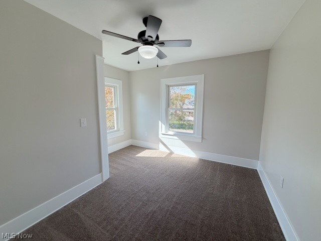 364 E Main Street Gnadenhutten OH 44629