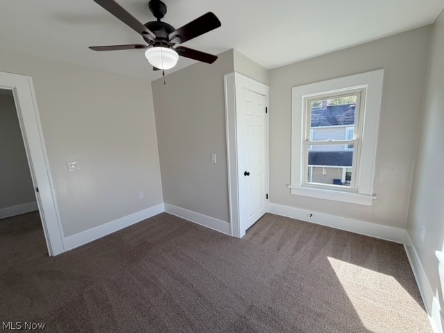 364 E Main Street Gnadenhutten OH 44629