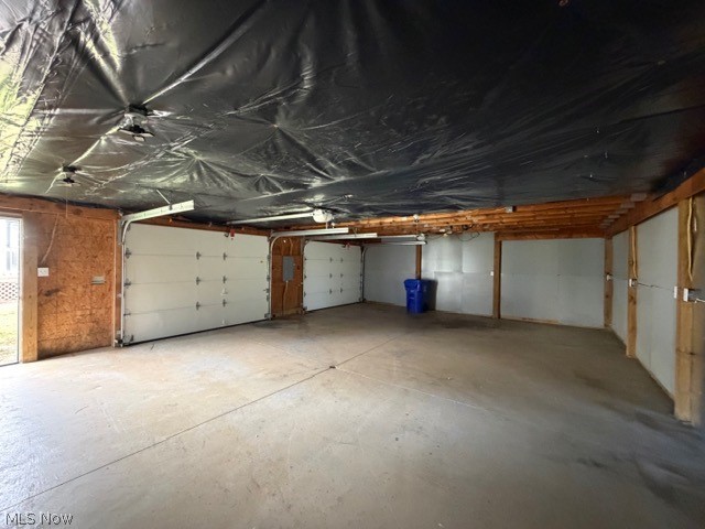 364 E Main Street Gnadenhutten OH 44629