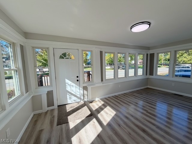 364 E Main Street Gnadenhutten OH 44629
