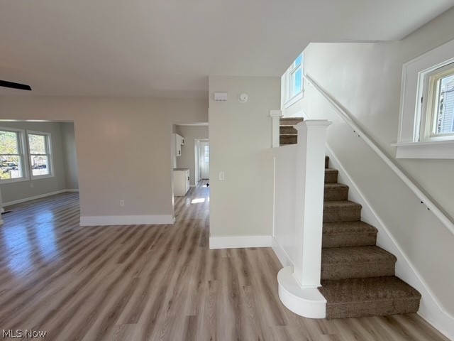 364 E Main Street Gnadenhutten OH 44629