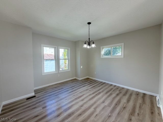 364 E Main Street Gnadenhutten OH 44629