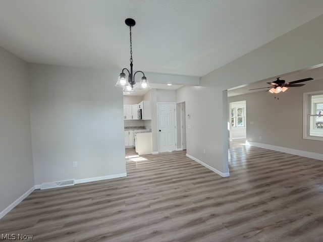 364 E Main Street Gnadenhutten OH 44629