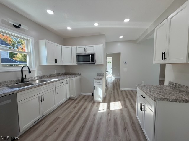 364 E Main Street Gnadenhutten OH 44629
