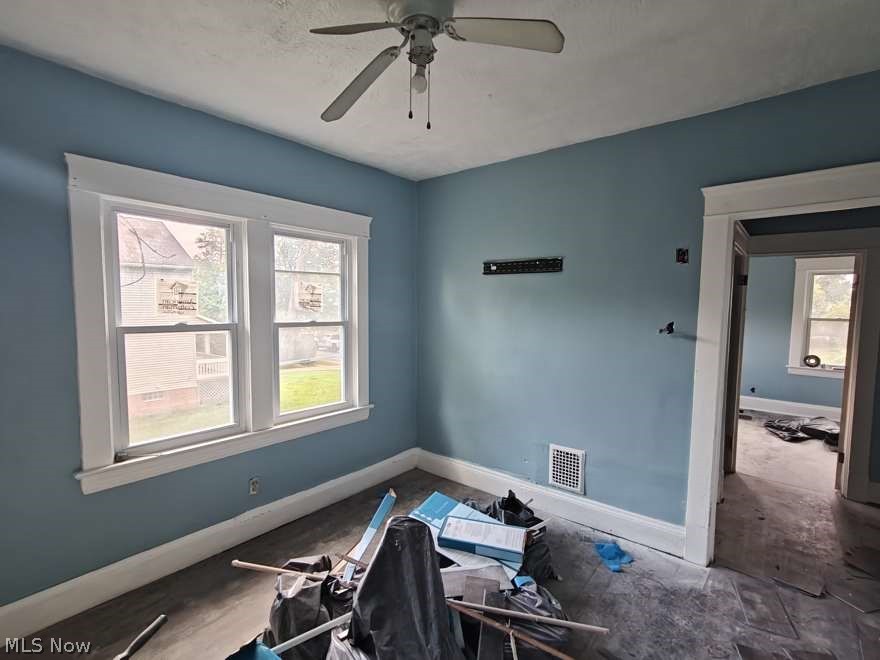 3232 E 117th Street Cleveland OH 44120
