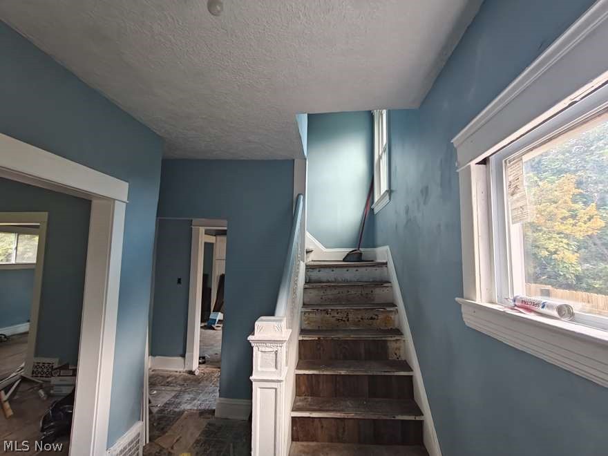 3232 E 117th Street Cleveland OH 44120