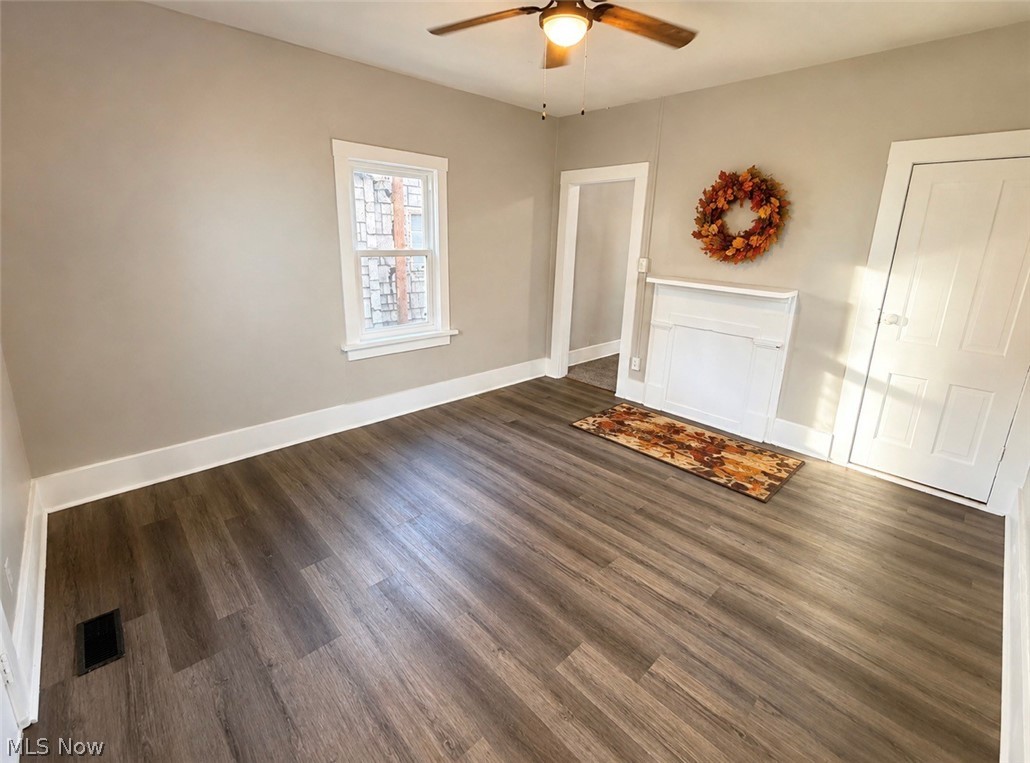 2224 Hoge Avenue Zanesville OH 43701