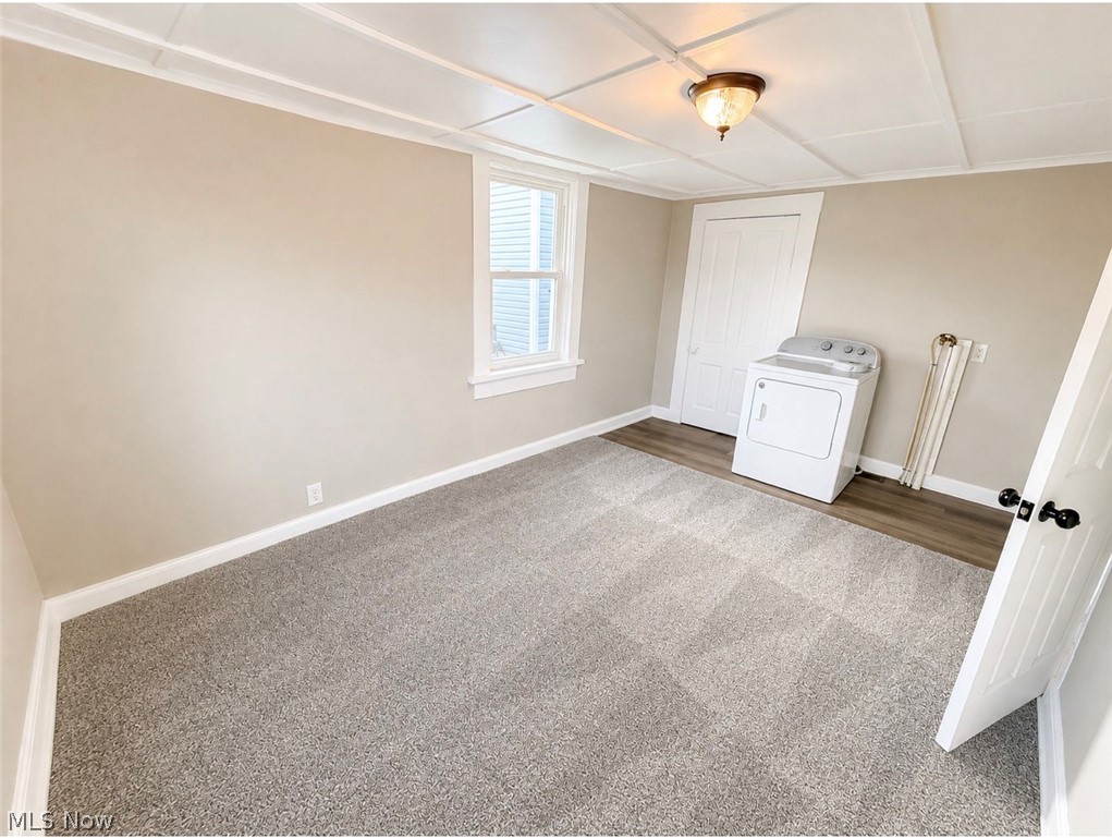 2224 Hoge Avenue Zanesville OH 43701