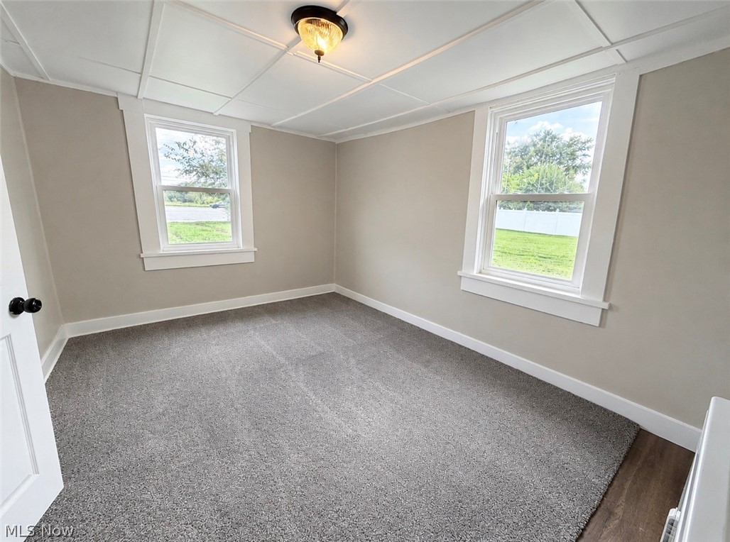 2224 Hoge Avenue Zanesville OH 43701