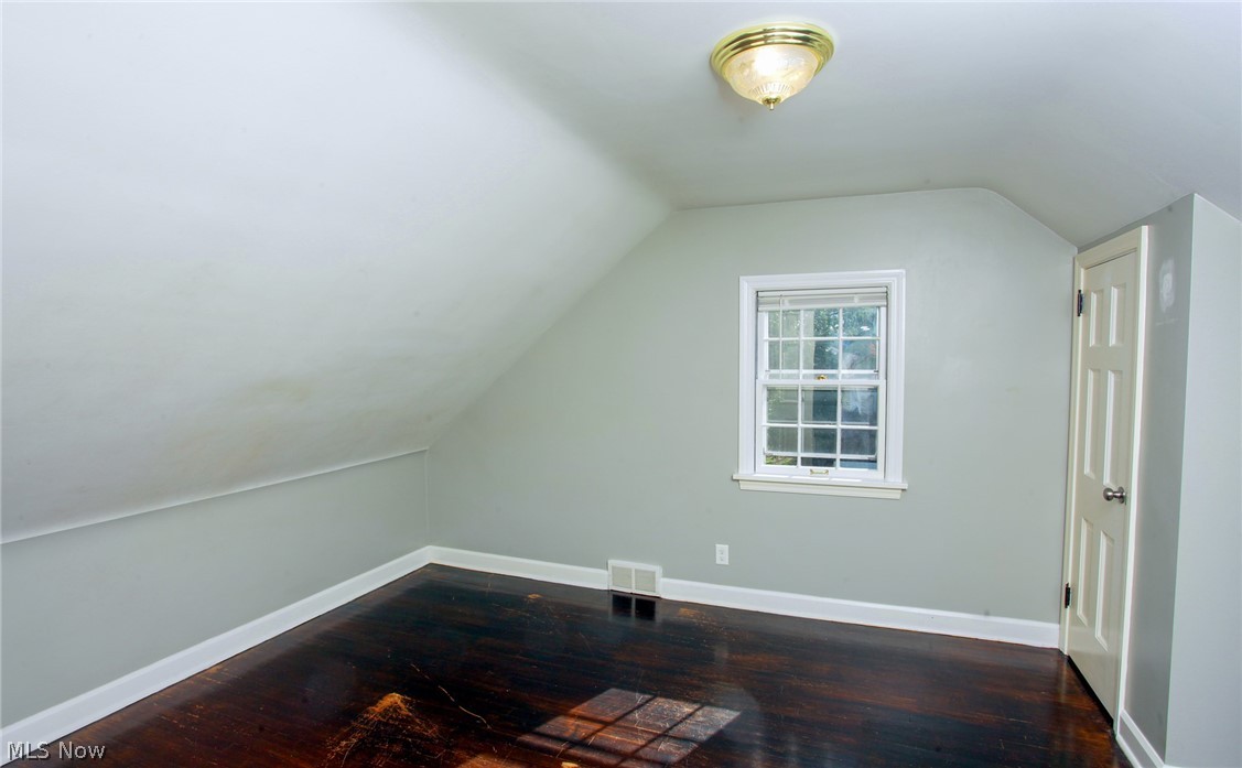 1207 Colonial Boulevard NE Canton OH 44714