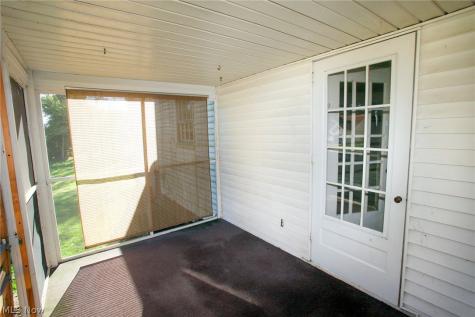 1207 Colonial Boulevard NE Canton OH 44714