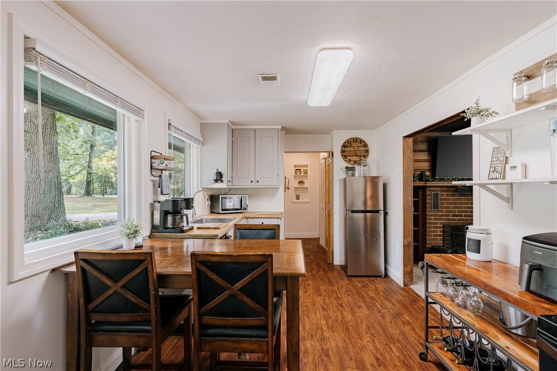 18535 Geauga Lake Road Chagrin Falls OH 44023