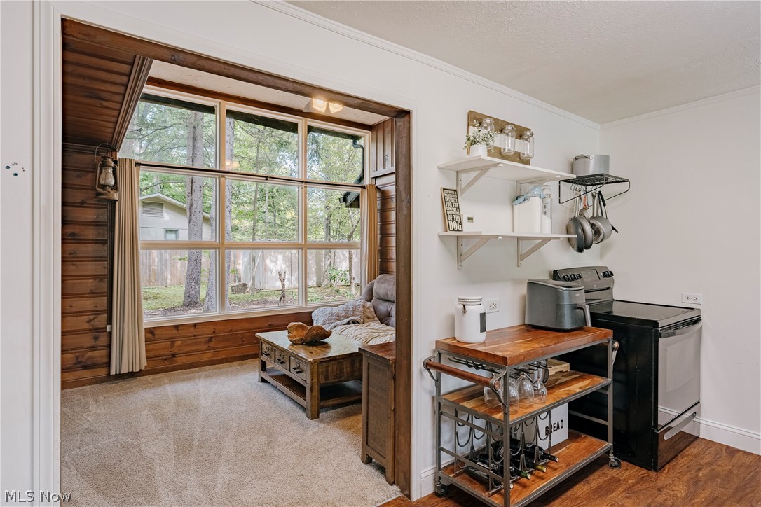 18535 Geauga Lake Road Chagrin Falls OH 44023