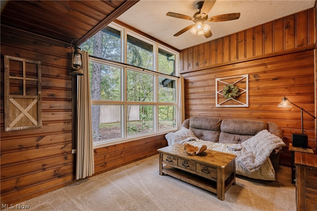 18535 Geauga Lake Road Chagrin Falls OH 44023