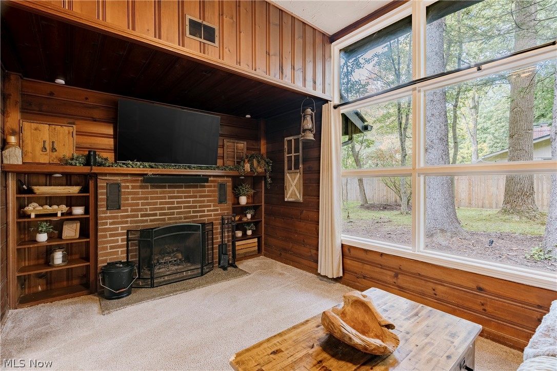 18535 Geauga Lake Road Chagrin Falls OH 44023