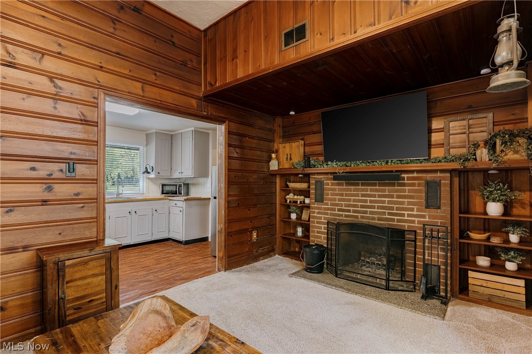 18535 Geauga Lake Road Chagrin Falls OH 44023