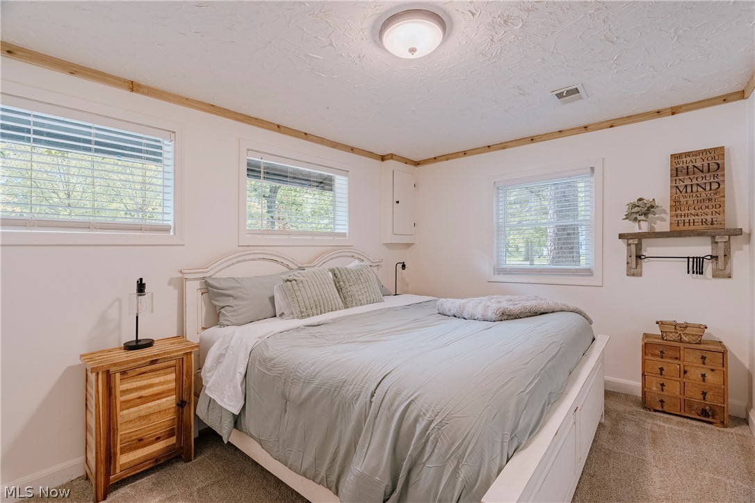 18535 Geauga Lake Road Chagrin Falls OH 44023