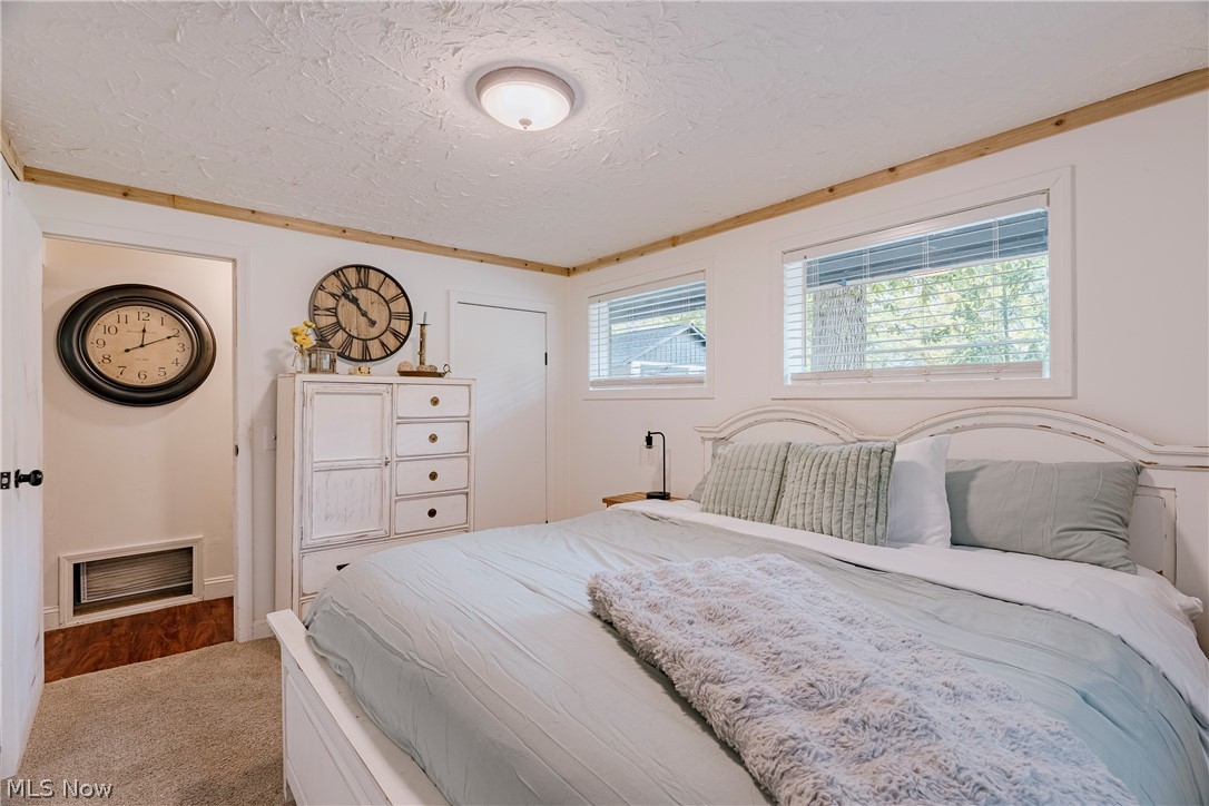 18535 Geauga Lake Road Chagrin Falls OH 44023