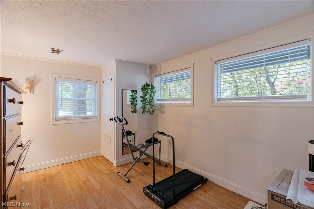 18535 Geauga Lake Road Chagrin Falls OH 44023