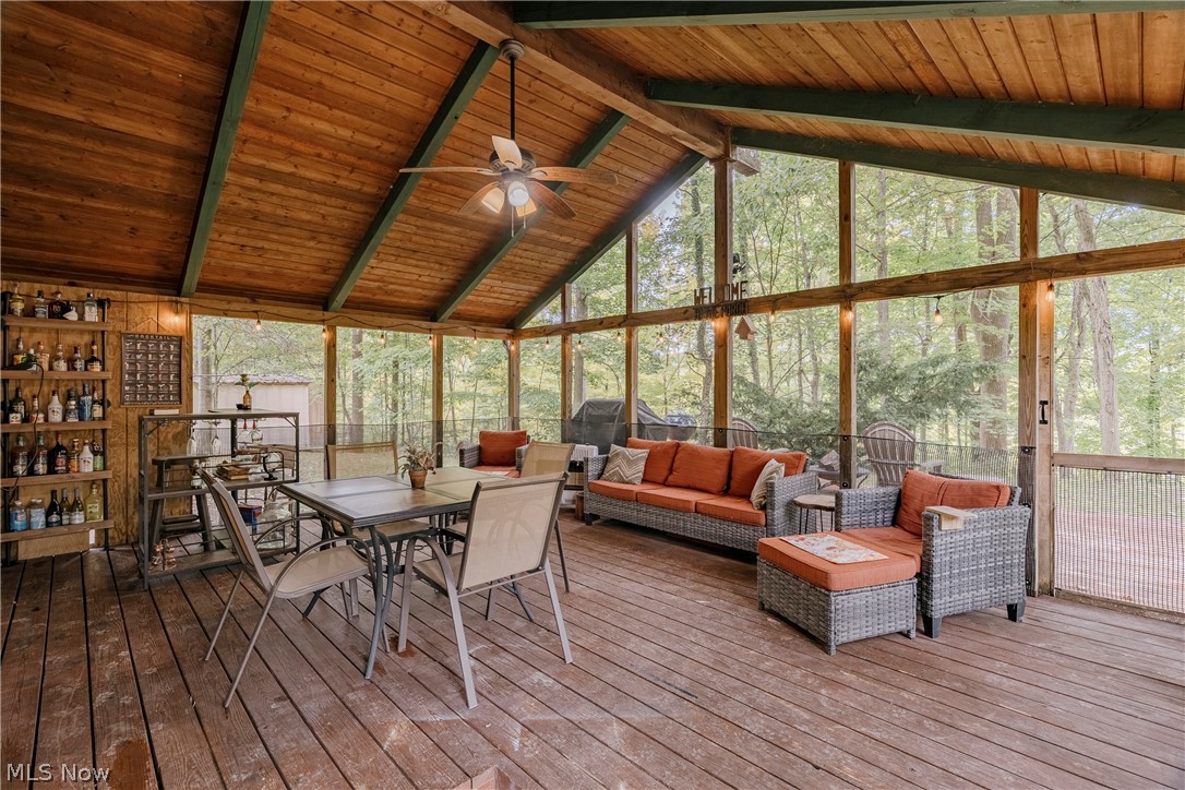 18535 Geauga Lake Road Chagrin Falls OH 44023