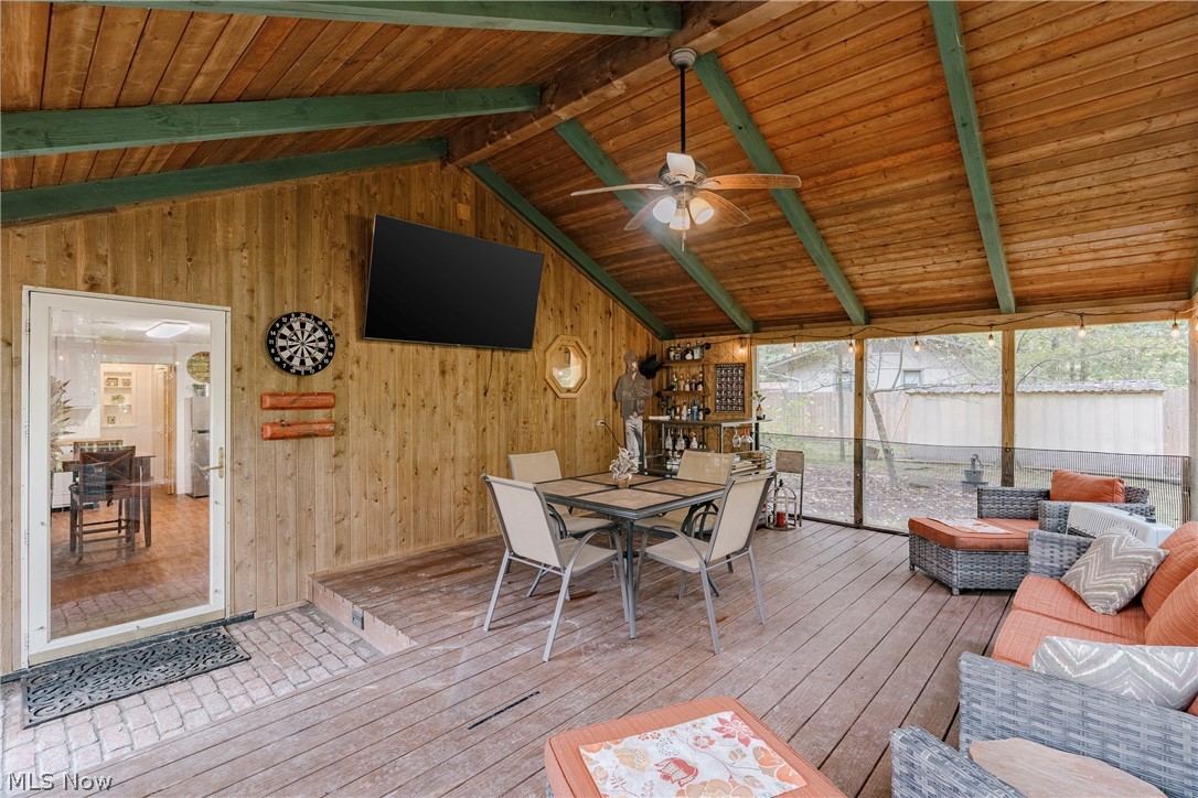18535 Geauga Lake Road Chagrin Falls OH 44023