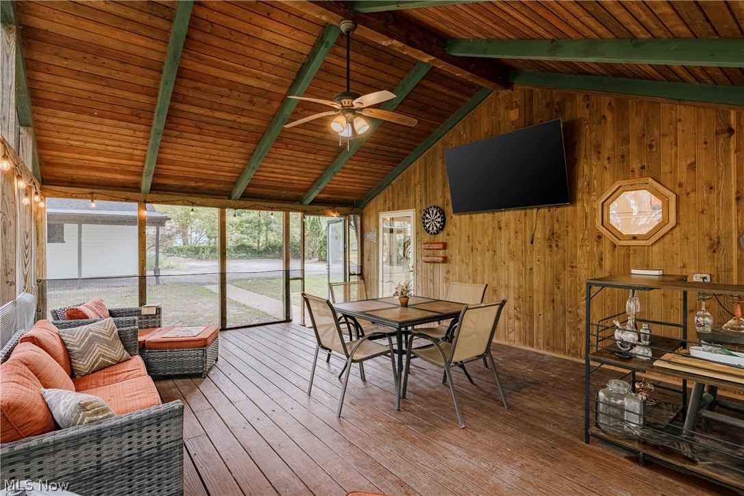 18535 Geauga Lake Road Chagrin Falls OH 44023
