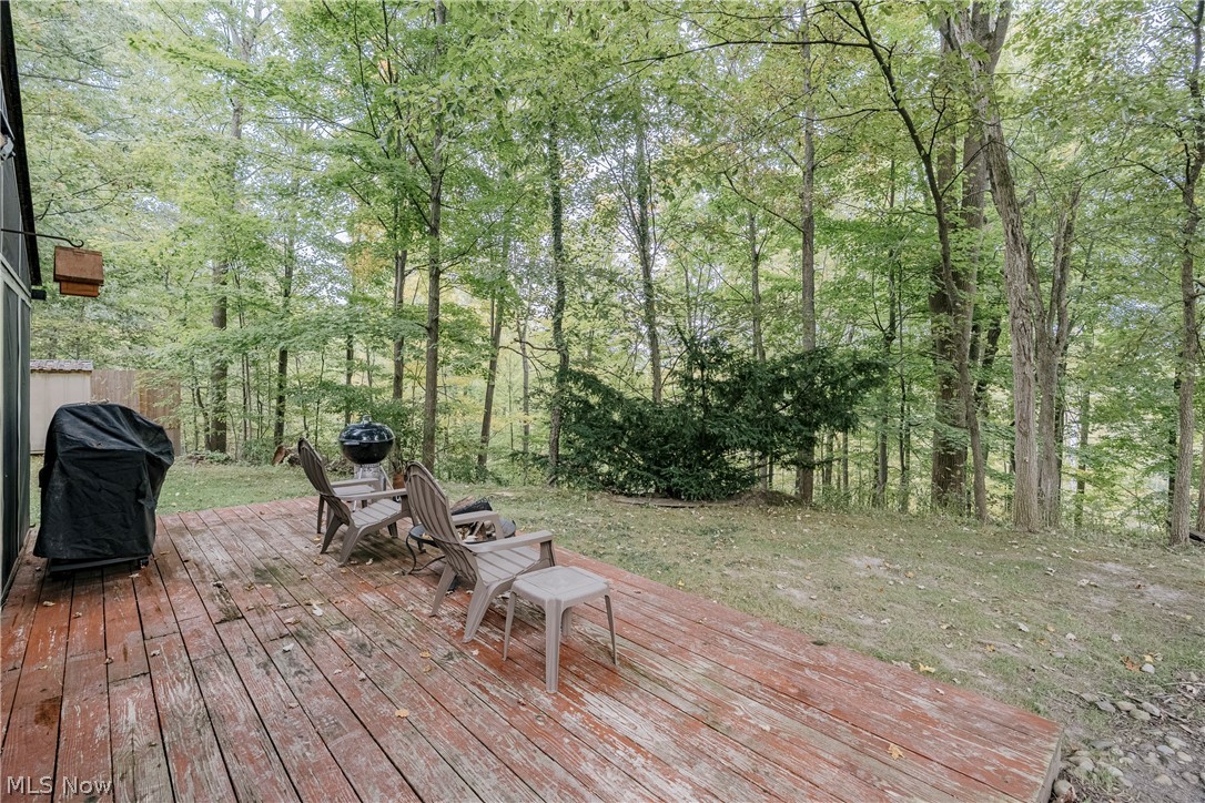 18535 Geauga Lake Road Chagrin Falls OH 44023