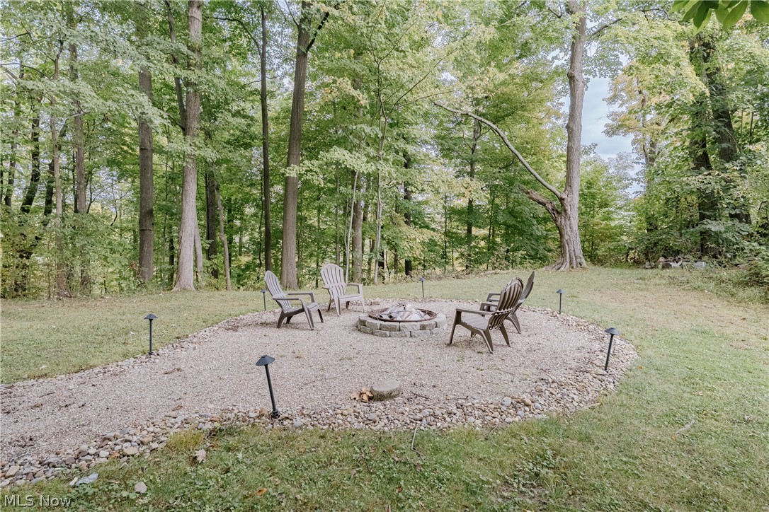 18535 Geauga Lake Road Chagrin Falls OH 44023