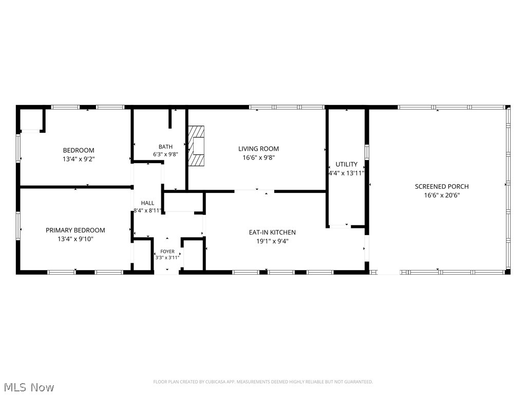 18535 Geauga Lake Road Chagrin Falls OH 44023