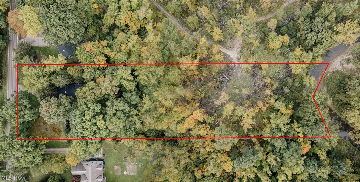 18535 Geauga Lake Road Chagrin Falls OH 44023