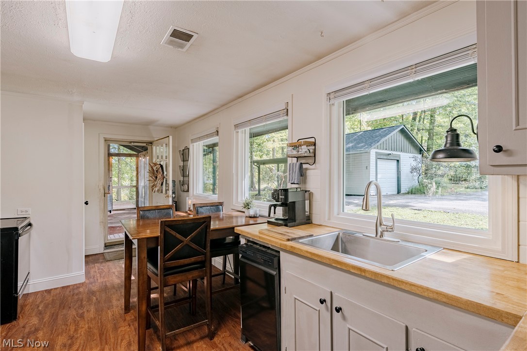 18535 Geauga Lake Road Chagrin Falls OH 44023