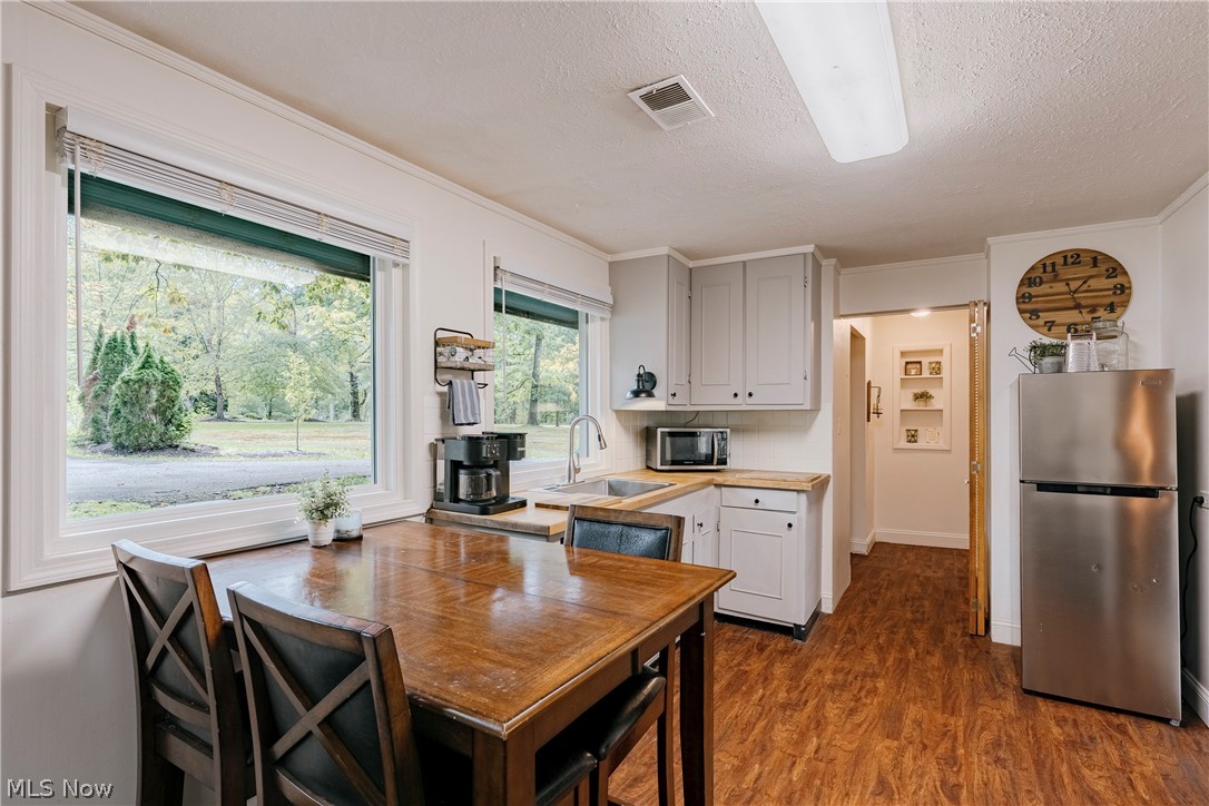 18535 Geauga Lake Road Chagrin Falls OH 44023