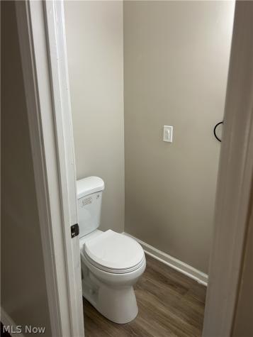394 Cleveland Road Cleveland OH 44108