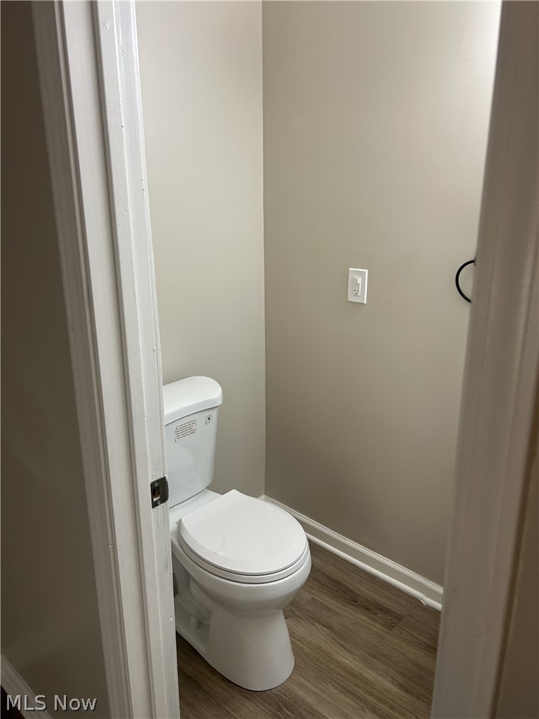 394 Cleveland Road Cleveland OH 44108