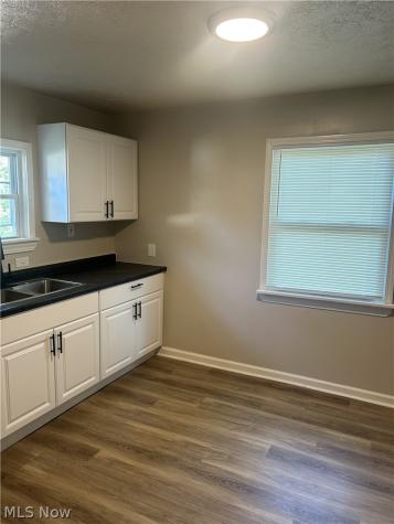 394 Cleveland Road Cleveland OH 44108