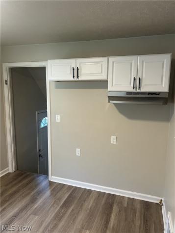 394 Cleveland Road Cleveland OH 44108