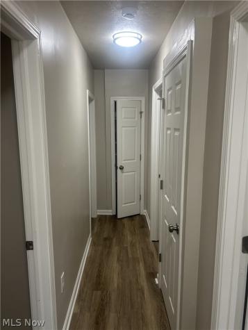 394 Cleveland Road Cleveland OH 44108